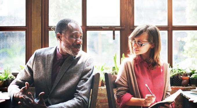 5 Ways To Win An Argument Without Actually Arguing