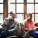 5 Ways To Win An Argument Without Actually Arguing