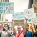 Why Activism Is Natural for Young People