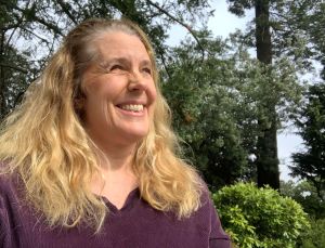 How to thrive in the time of coronavirus