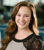 How Using Adult Coloring Books Reduces Stress [7 Reasons]