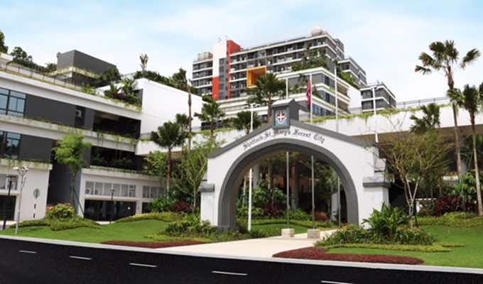 3 Reasons For Why You Should Consider Moving To Forest City