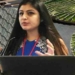 This Indian Architect Created An Algae Wall That Purifies Polluted Water Without Harmful Chemicals
