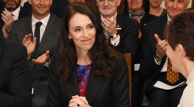 Coronavirus ‘Effectively Eliminated’ in New Zealand Following Comprehensive Approach of Jacinda Ardern’s Government