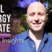 Major Awakening Energy on the Planet Right Now | Lee Harris April Energy Update