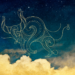 Taurus New Moon
