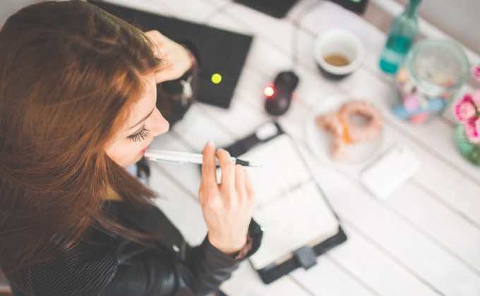 Tips and Tricks for Studying with Modafinil