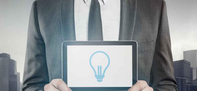 What Are the Different Ways You Can Impact Professional Growth?