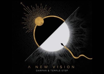 A New Vision (Invocation): An Important Message for Humanity | Darpan