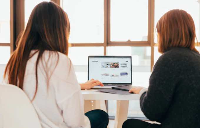 Important Tactics For Account Based Marketing