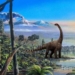 New Evidence Reveals Antarctica Was a Swampy Rainforest Full of Dinosaurs 90 Million Years Ago