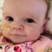 6-Month-Old Baby Miraculously Beats COVID-19 While Battling Heart Condition, Collapsed Lungs