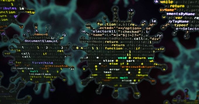 Big Brother in the Age of Coronavirus: 100+ Groups Warn Against Exploiting Pandemic to Permanently Expand Surveillance State