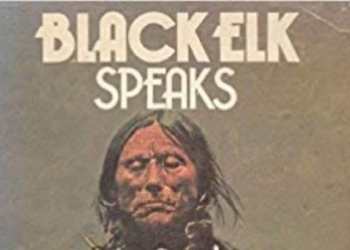 Nine Spiritual Books to Read While Social Distancing