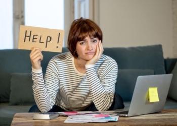 Calling Economic Crisis ‘Five-Alarm Fire’ for Millions of Families, 600,000 Sign Petition Demanding Rent and Mortgage Cancellation