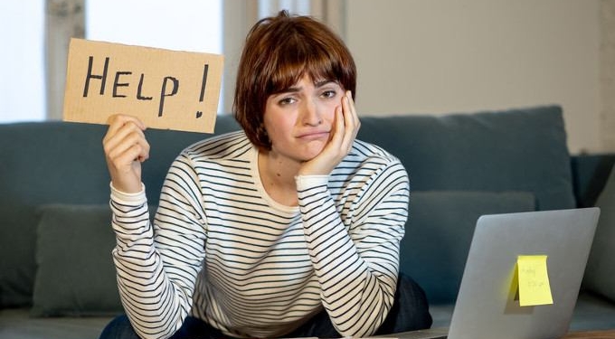 Calling Economic Crisis ‘Five-Alarm Fire’ for Millions of Families, 600,000 Sign Petition Demanding Rent and Mortgage Cancellation