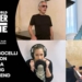 Celine Dion, Andrea Bocelli, Lady Gaga, Lang Lang, John Legend perform “The Prayer” | One World : Together At Home