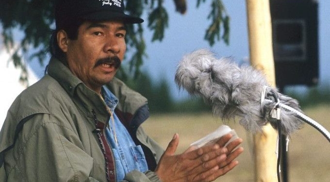 Message To The World: Ceremonial Elders Offer Instructions On How To Evolve Out Our Current Situation