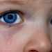 Child Sexual Abuse Is Sharply On The Rise As Americans Ordered To Stay At Home