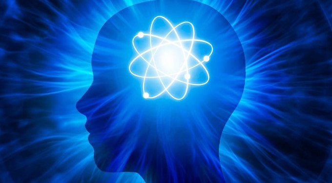 Consciousness in Matter