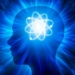 Consciousness in Matter