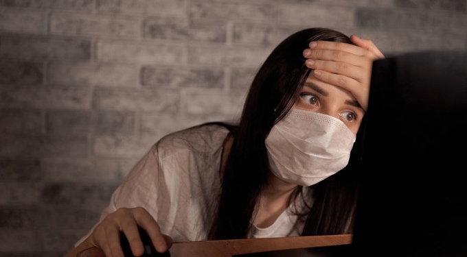 When Coronavirus Anxiety Is Useful and When It Isn’t