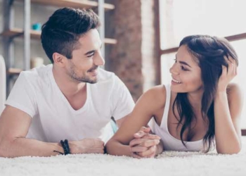 COVID-19 Lock Down: 6 Tips For Managing Your Relationships in Tight Quarters