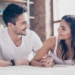 COVID-19 Lock Down: 6 Tips For Managing Your Relationships in Tight Quarters