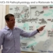 How Molecular Hydrogen Can Help Against COVID-19