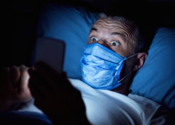 7 Ways to Strengthen Your Immunity to Fight COVID-19