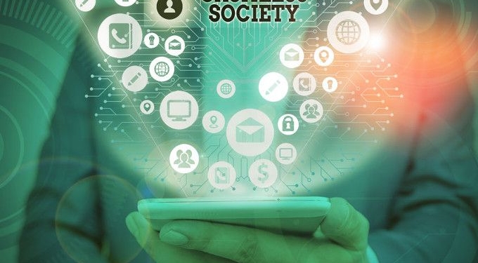 COVID-19 and the War on Cash: What Is Behind the Push for a Cashless Society?