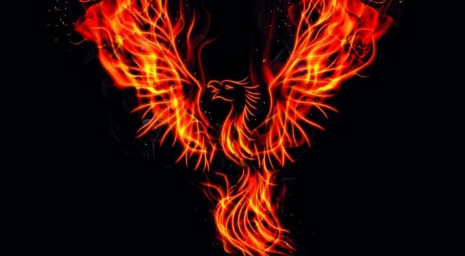 A Brief Exploration of Human Desire