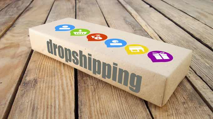 3 Dropshipping eCommerce Marketing Tips For Small Businesses
