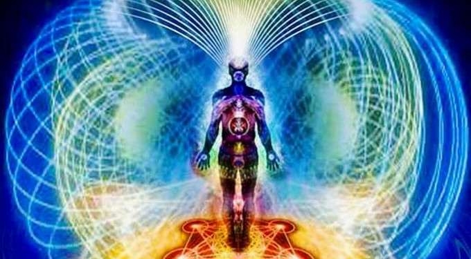 Earth Ascension: Gaia’s 5D Crystalline Grid Come’s ONLINE