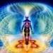 Earth Ascension: Gaia’s 5D Crystalline Grid Come’s ONLINE