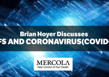 Can EMF Make Us More Susceptible to Coronavirus Infection?