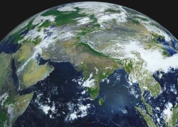 Finding Hope in Dark Times While Avoiding Environmentalists’ Mistakes of the Past