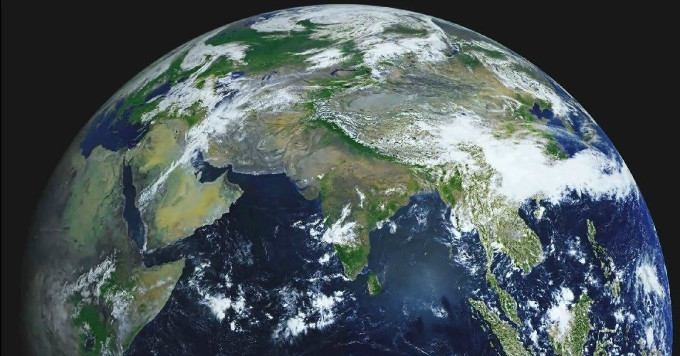 Finding Hope in Dark Times While Avoiding Environmentalists’ Mistakes of the Past