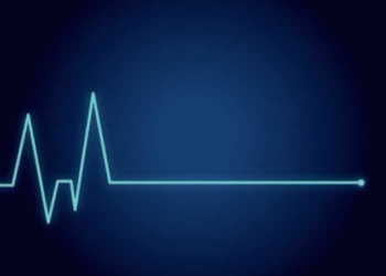 Killing Ourselves To Flatten The Curve — Part 1