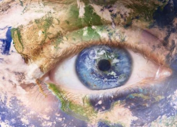 Rise Up: Meditations, Messages and Tools to Dramatically Accelerate Planetary Awakening