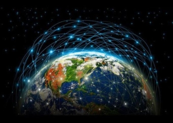 The Global Consciousness Project – Random Number Generator Study (Collective Consciousness)
