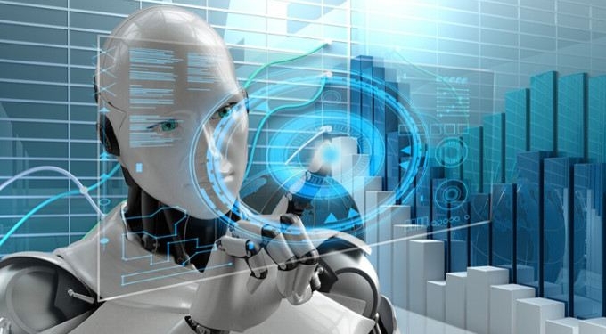 Google Scientists Are Creating an Artificial Intelligence That Evolves on Its Own