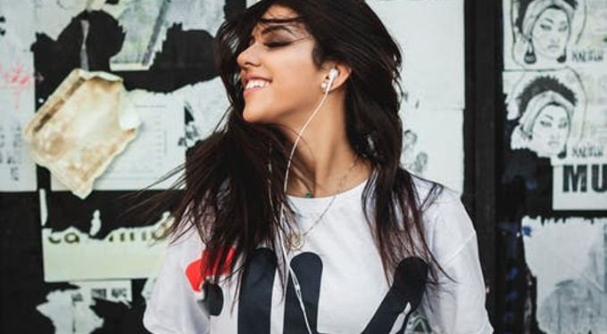 How Music Can Boost Your Immune System During Coronavirus Lockdown
