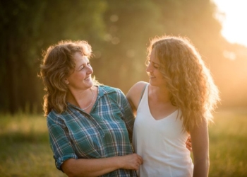 How Parents Can Help Kids Thrive in an Uncertain Future