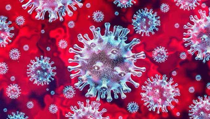How Promotional Company iPromo Changed Their Business Plan to Help in the Age of Coronavirus