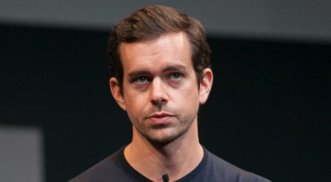 Twitter’s Jack Dorsey to Donate $1 Billion (~28% of His Wealth) to Coronavirus Relief