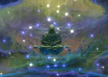 Jedi Mind Tricks 101: Using the Force as a Manifestation Tool