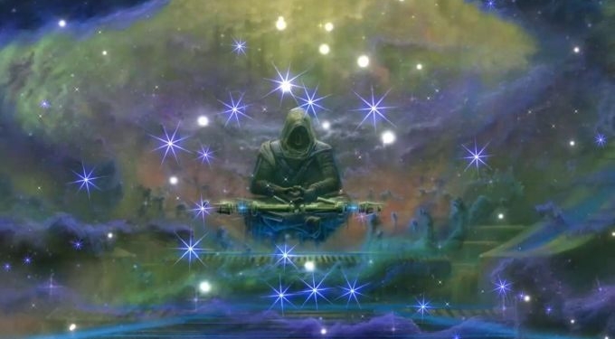 Jedi Mind Tricks 101: Using the Force as a Manifestation Tool