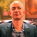 Richest Man in the World Jeff Bezos Now $24 Billion Richer Amid Pandemic