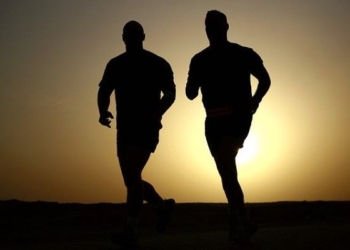 Are You Making Your Health A Priority?